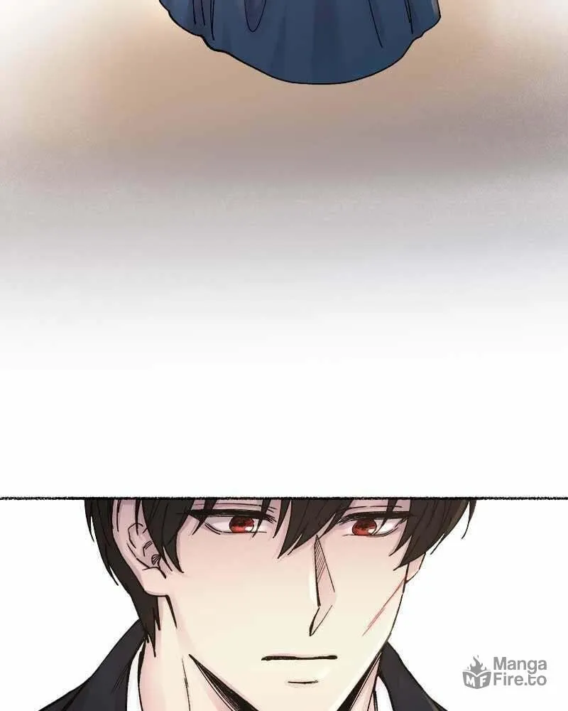 Read Like Wind on a Dry Branch chapter 30 image 128 on Lezhin