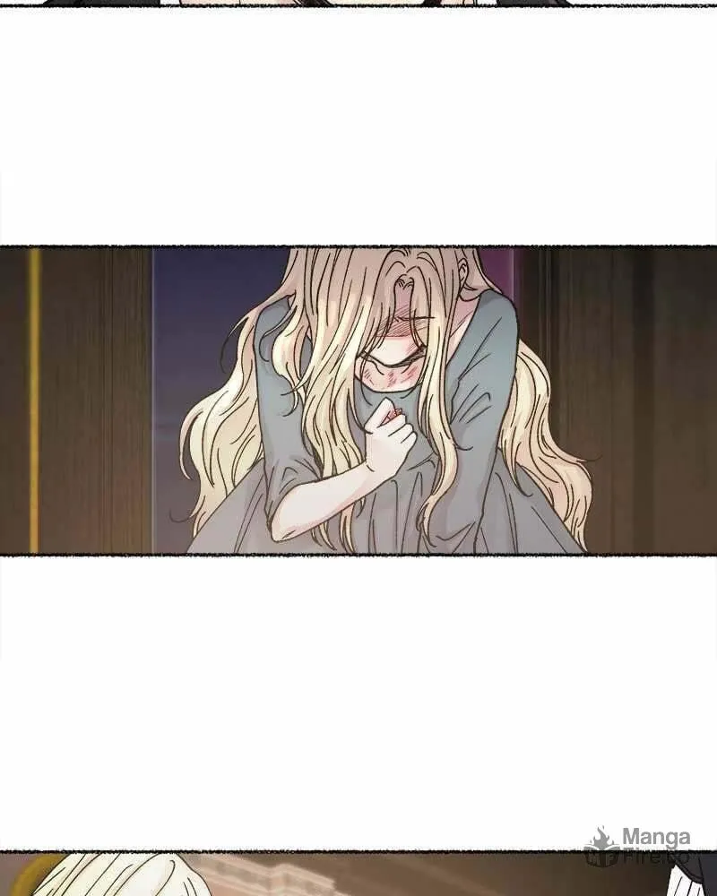 Read Like Wind on a Dry Branch chapter 30 image 129 on Lezhin
