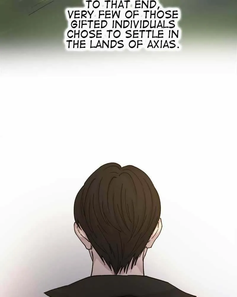 Read Like Wind on a Dry Branch chapter 30 image 13 on Lezhin