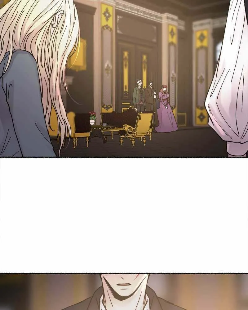 Read Like Wind on a Dry Branch chapter 30 image 130 on Lezhin