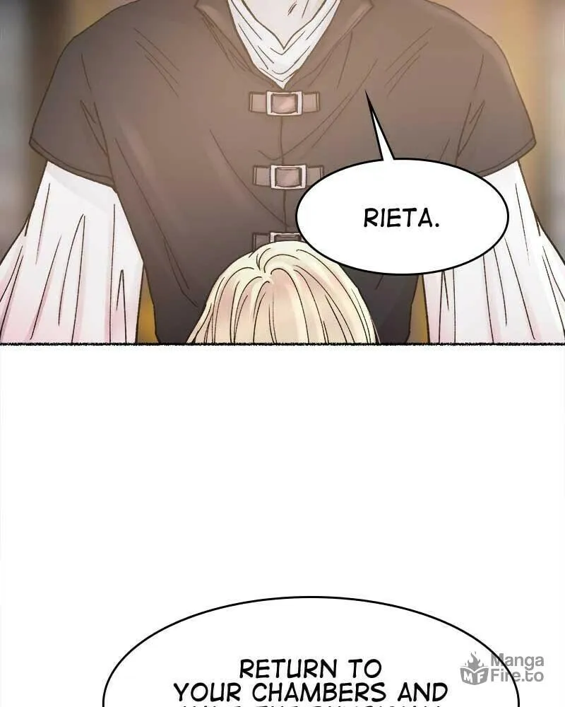 Read Like Wind on a Dry Branch chapter 30 image 131 on Lezhin