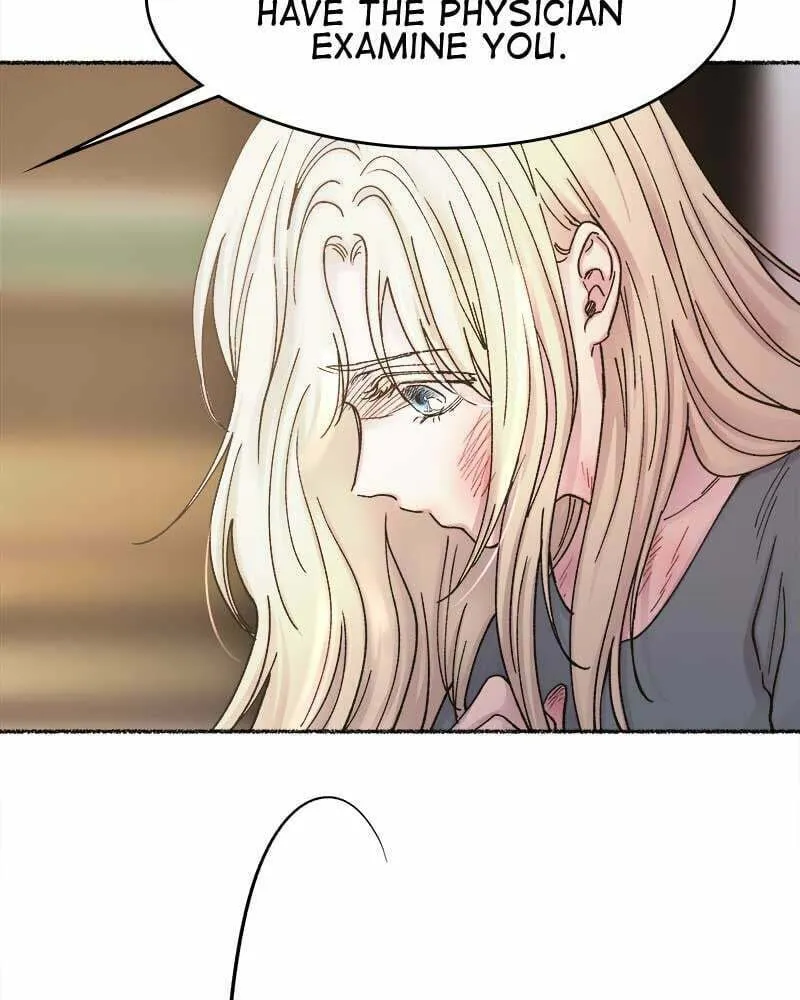 Read Like Wind on a Dry Branch chapter 30 image 132 on Lezhin