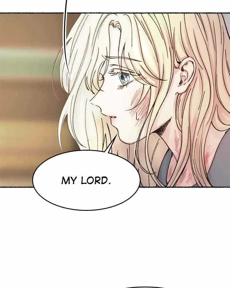 Read Like Wind on a Dry Branch chapter 30 image 133 on Lezhin