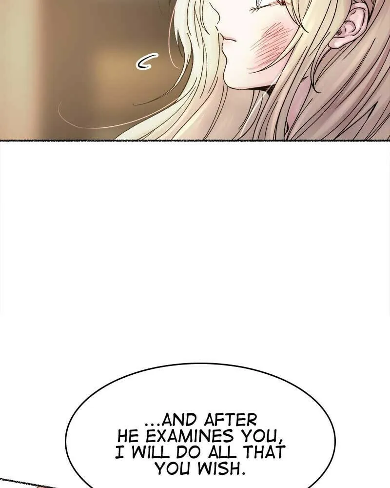 Read Like Wind on a Dry Branch chapter 30 image 135 on Lezhin