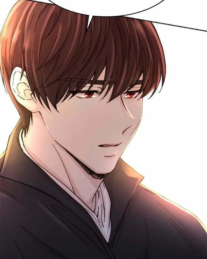 Read Like Wind on a Dry Branch chapter 30 image 136 on Lezhin