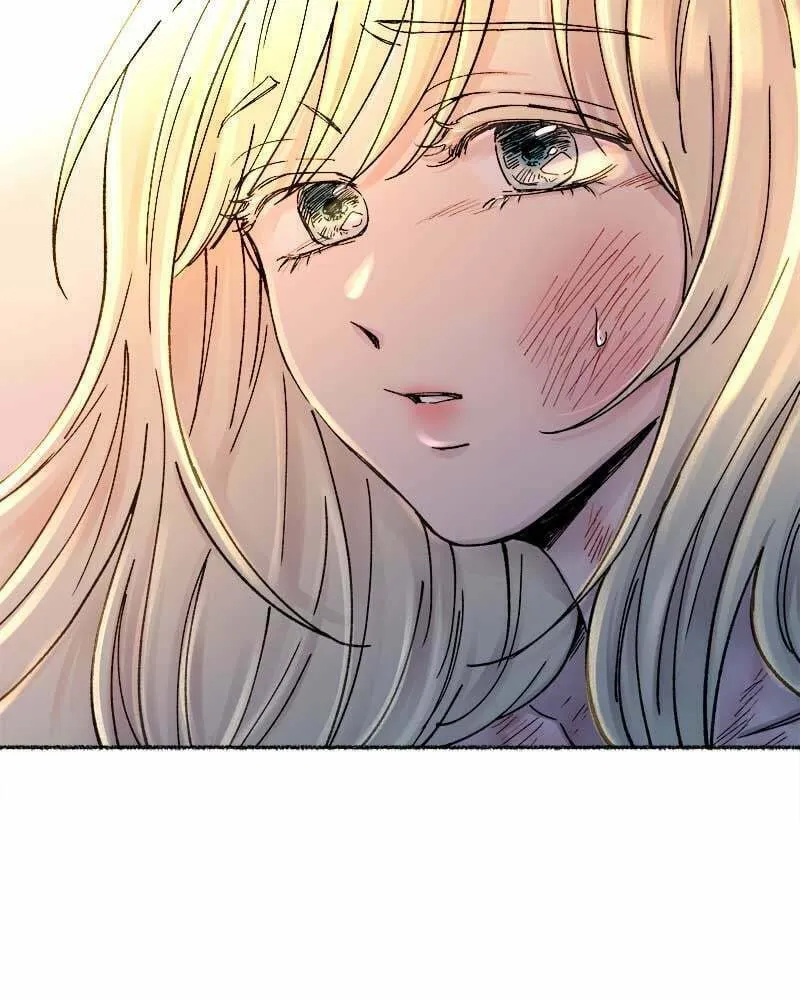 Read Like Wind on a Dry Branch chapter 30 image 138 on Lezhin