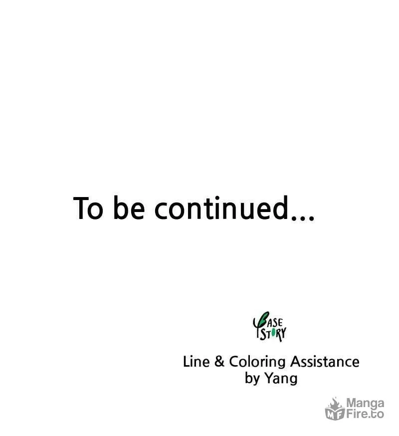 Read Like Wind on a Dry Branch chapter 30 image 139 on Lezhin