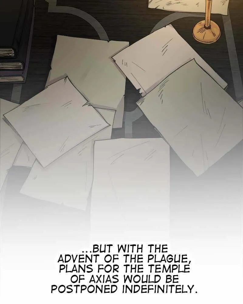 Read Like Wind on a Dry Branch chapter 30 image 16 on Lezhin