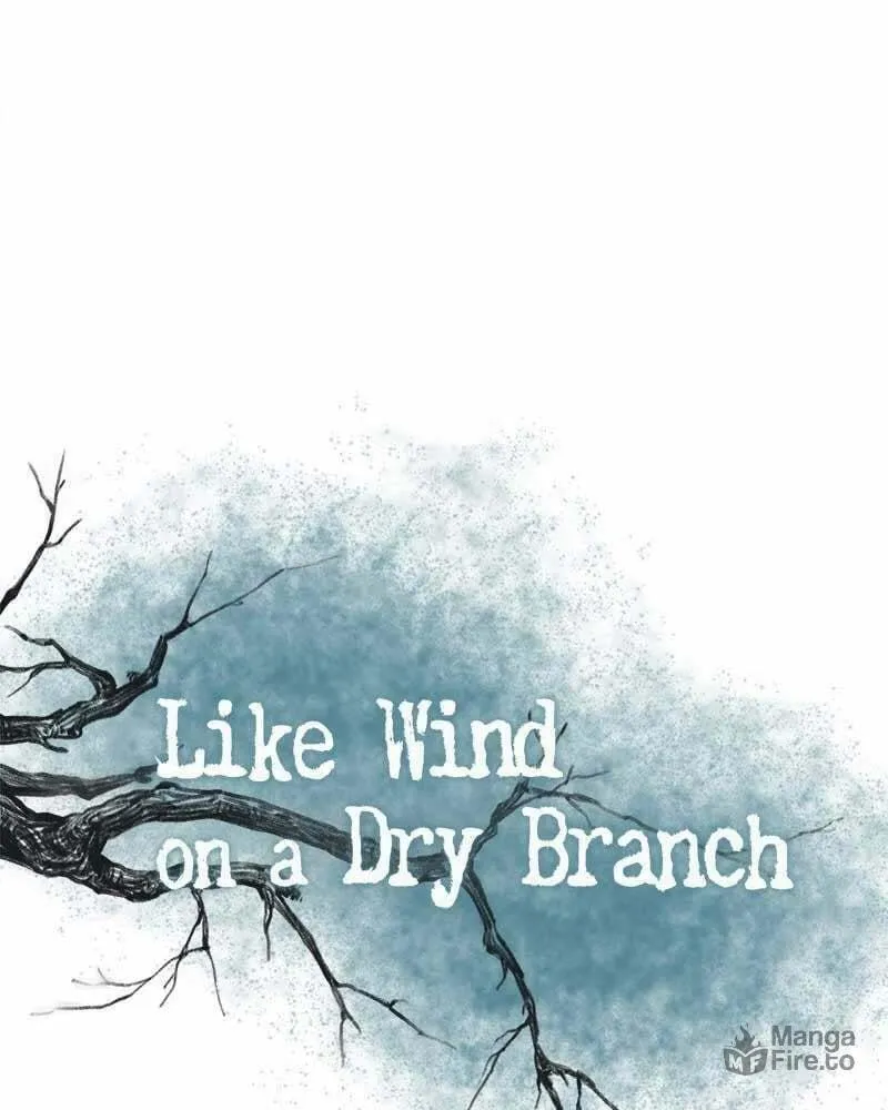 Read Like Wind on a Dry Branch chapter 30 image 17 on Lezhin