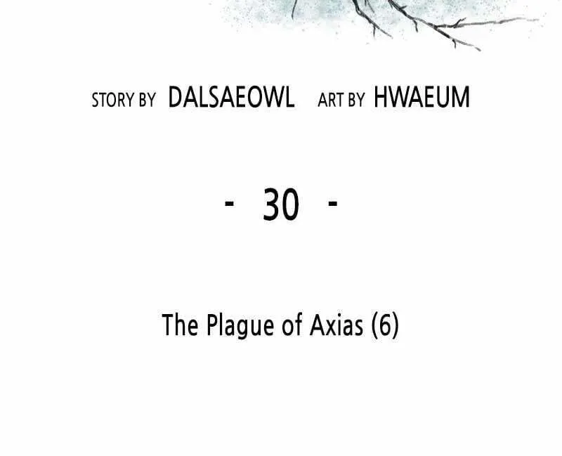 Read Like Wind on a Dry Branch chapter 30 image 18 on Lezhin