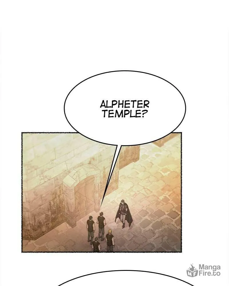 Read Like Wind on a Dry Branch chapter 30 image 19 on Lezhin