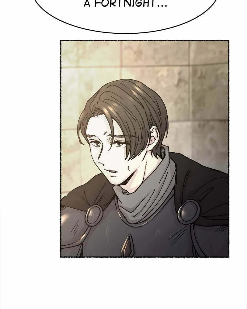 Read Like Wind on a Dry Branch chapter 30 image 21 on Lezhin