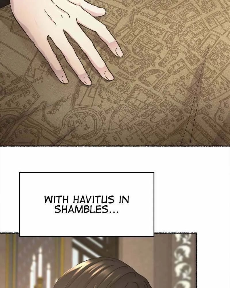 Read Like Wind on a Dry Branch chapter 30 image 25 on Lezhin
