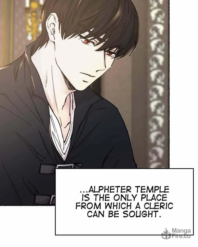 Read Like Wind on a Dry Branch chapter 30 image 26 on Lezhin