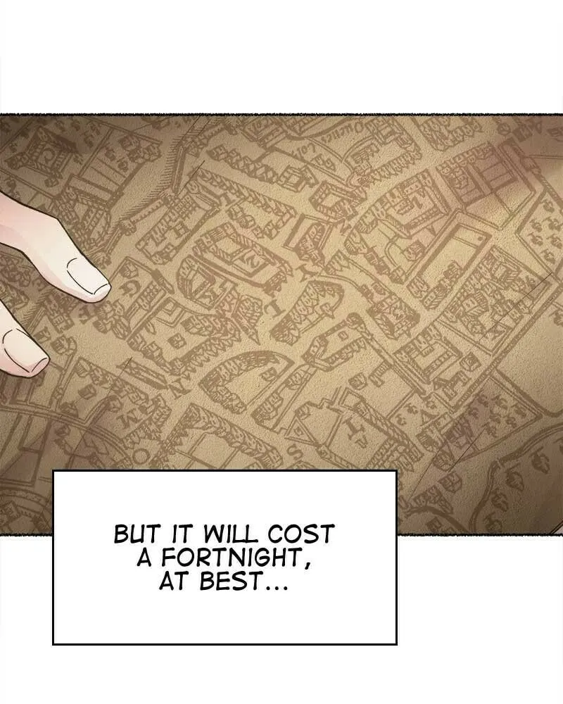 Read Like Wind on a Dry Branch chapter 30 image 27 on Lezhin