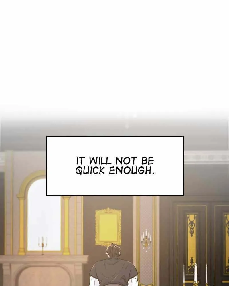Read Like Wind on a Dry Branch chapter 30 image 28 on Lezhin