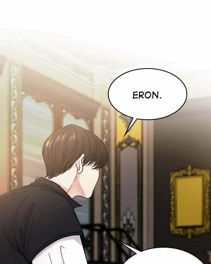Read Like Wind on a Dry Branch chapter 30 image 30 on Lezhin