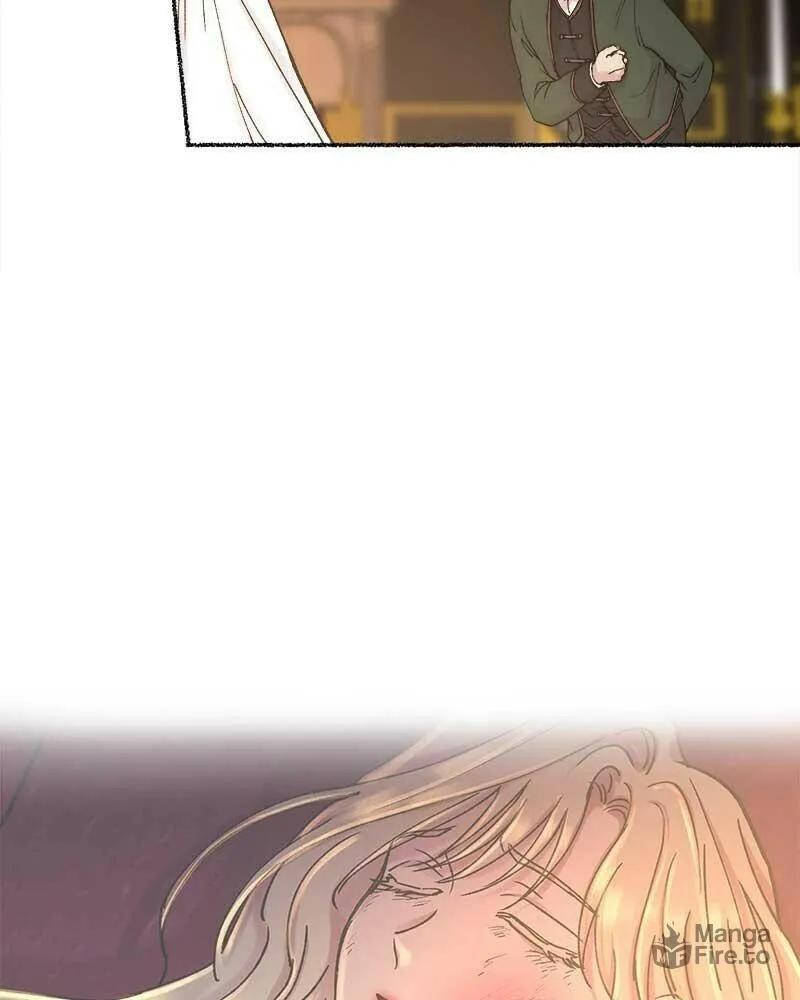 Read Like Wind on a Dry Branch chapter 30 image 32 on Lezhin