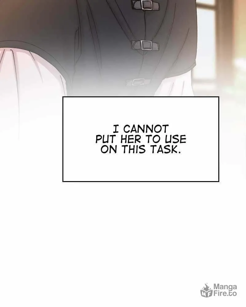 Read Like Wind on a Dry Branch chapter 30 image 34 on Lezhin