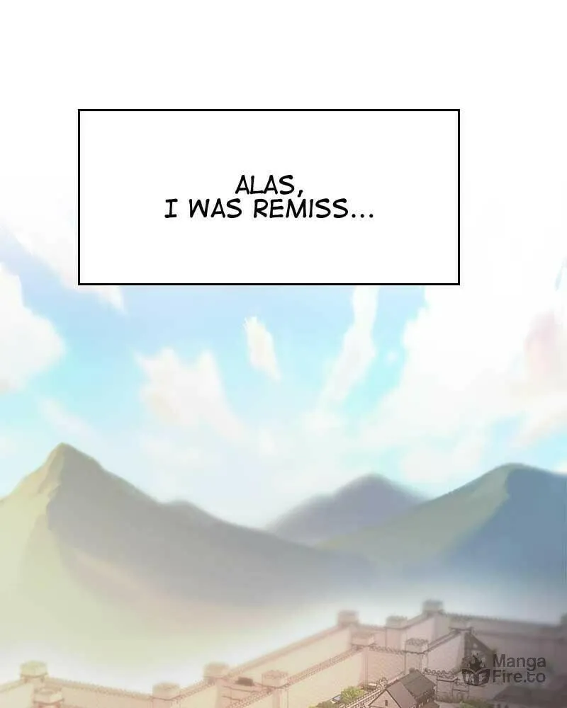 Read Like Wind on a Dry Branch chapter 30 image 35 on Lezhin