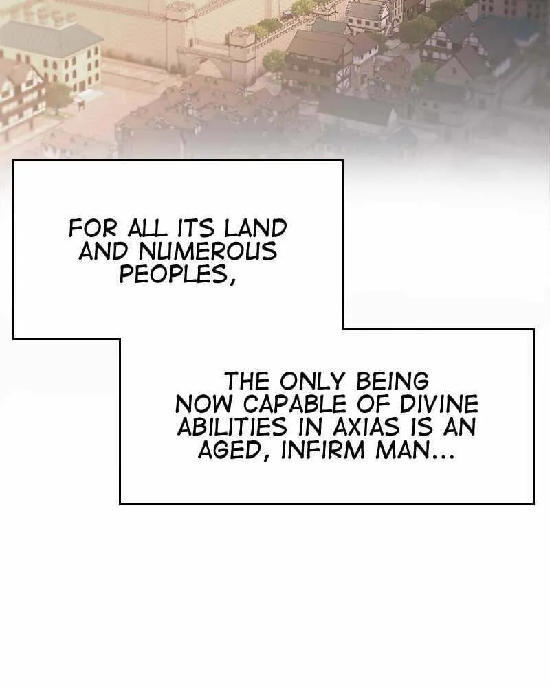 Read Like Wind on a Dry Branch chapter 30 image 36 on Lezhin