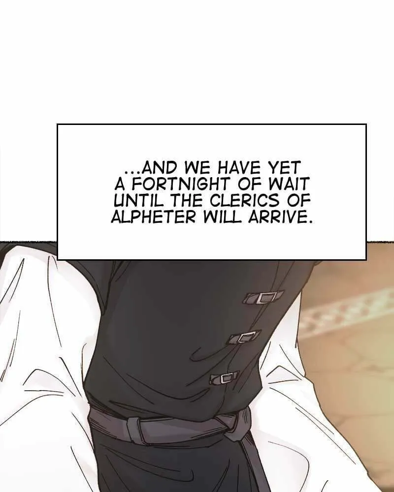 Read Like Wind on a Dry Branch chapter 30 image 37 on Lezhin