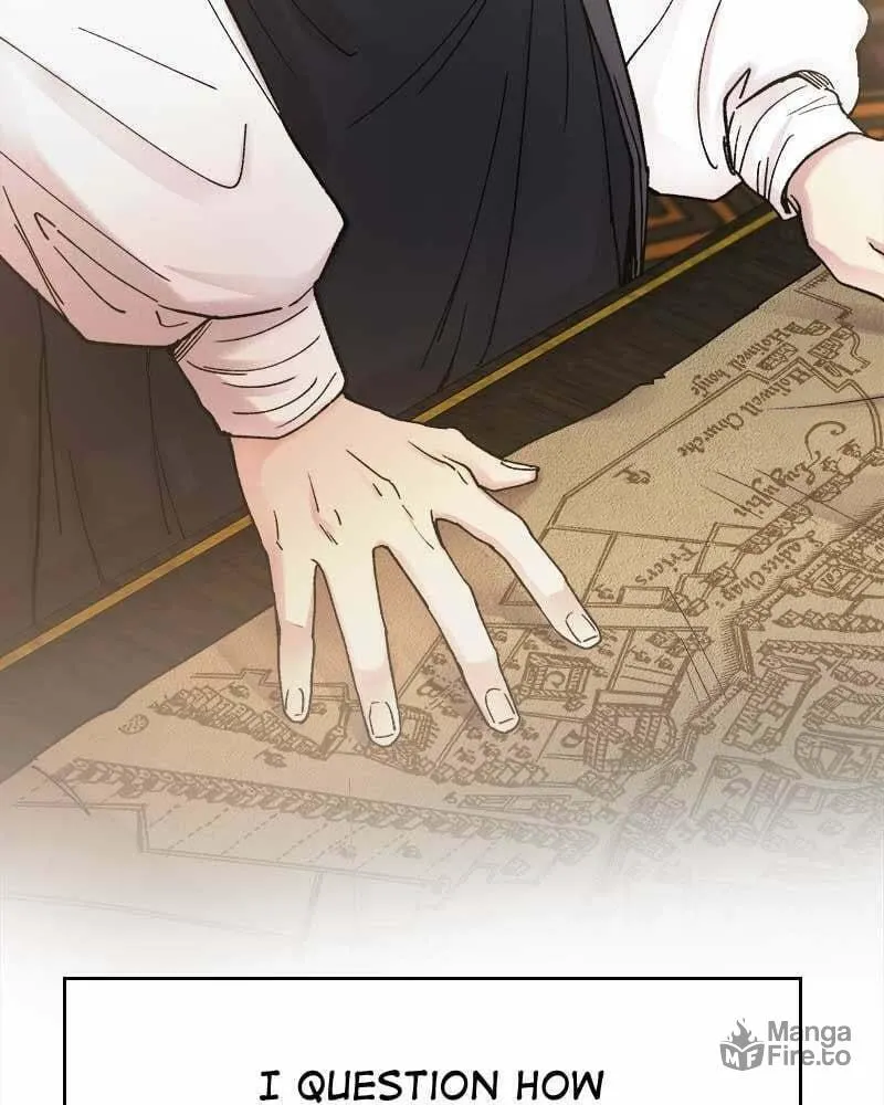 Read Like Wind on a Dry Branch chapter 30 image 38 on Lezhin