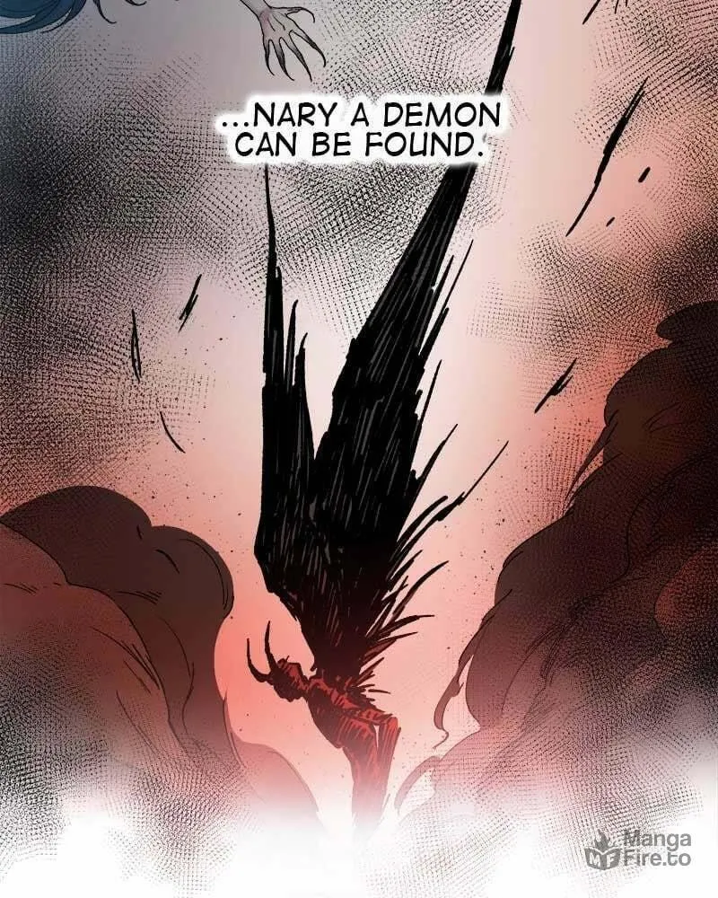 Read Like Wind on a Dry Branch chapter 30 image 4 on Lezhin