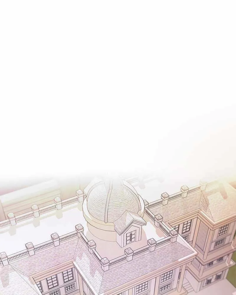 Read Like Wind on a Dry Branch chapter 30 image 40 on Lezhin
