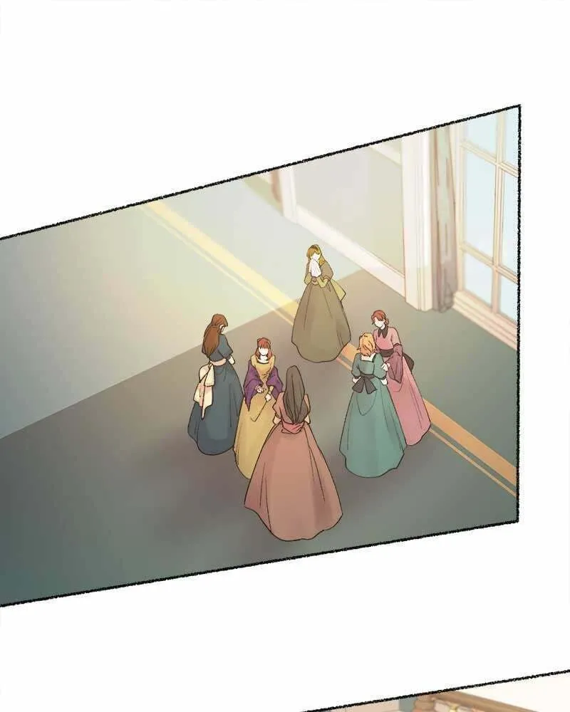 Read Like Wind on a Dry Branch chapter 30 image 42 on Lezhin