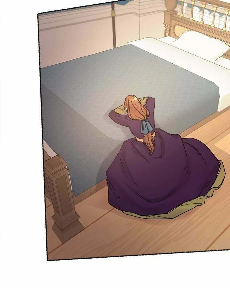Read Like Wind on a Dry Branch chapter 30 image 43 on Lezhin