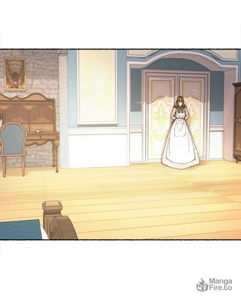 Read Like Wind on a Dry Branch chapter 30 image 44 on Lezhin