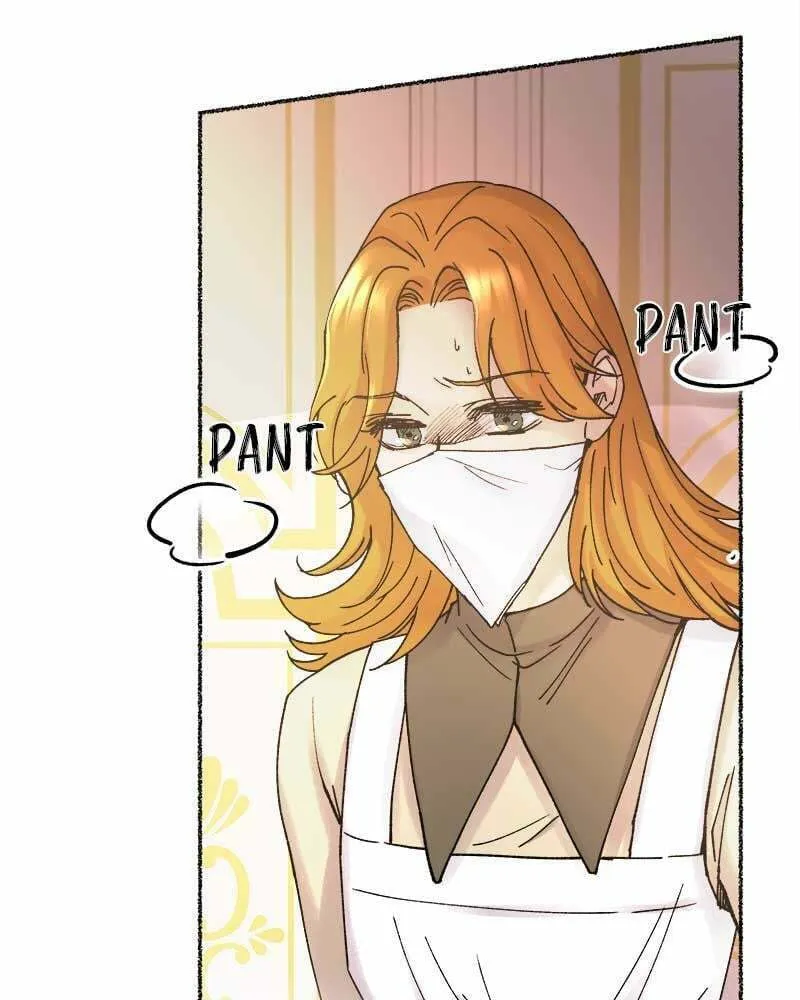 Read Like Wind on a Dry Branch chapter 30 image 45 on Lezhin