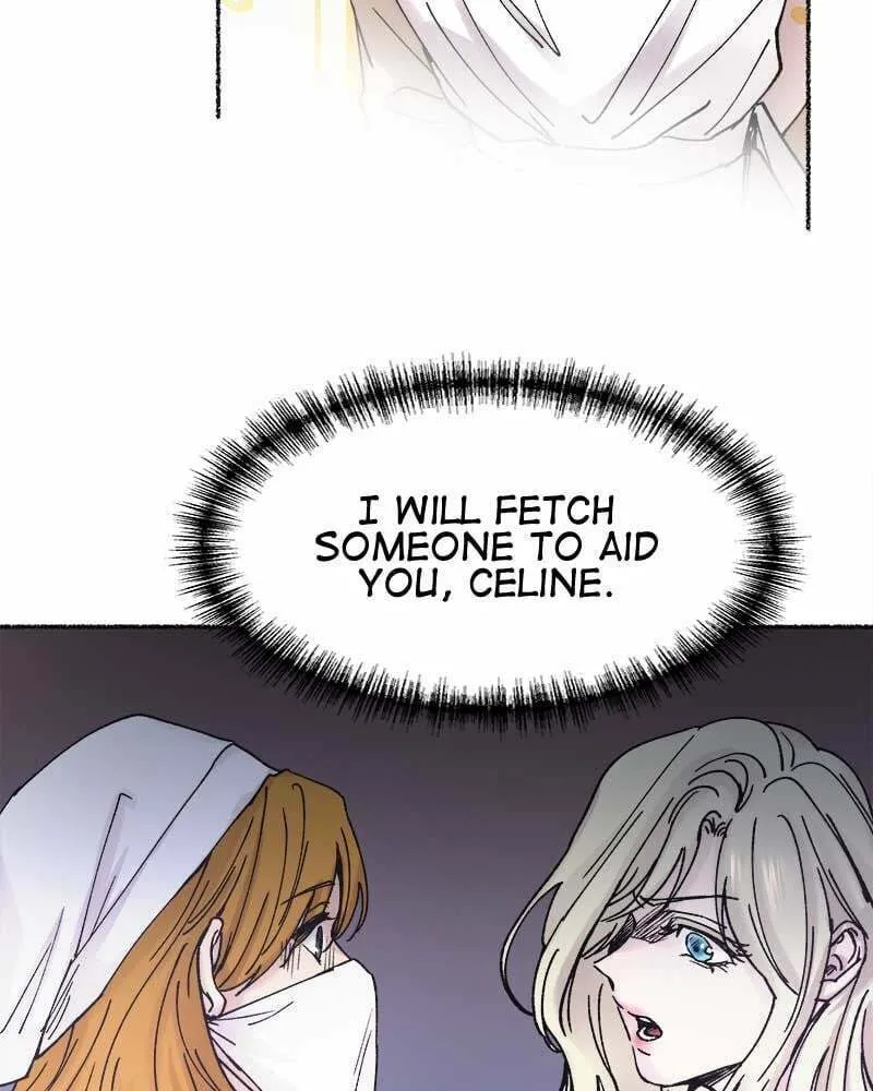 Read Like Wind on a Dry Branch chapter 30 image 46 on Lezhin