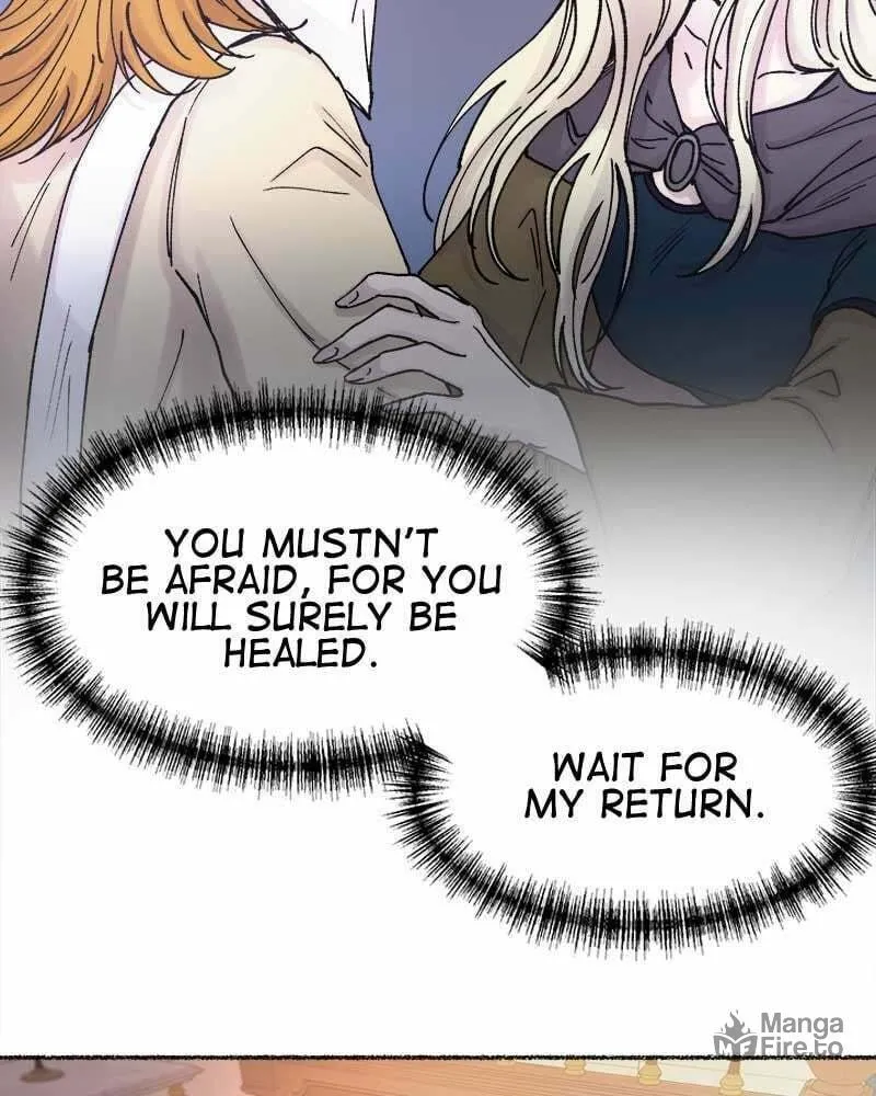 Read Like Wind on a Dry Branch chapter 30 image 47 on Lezhin