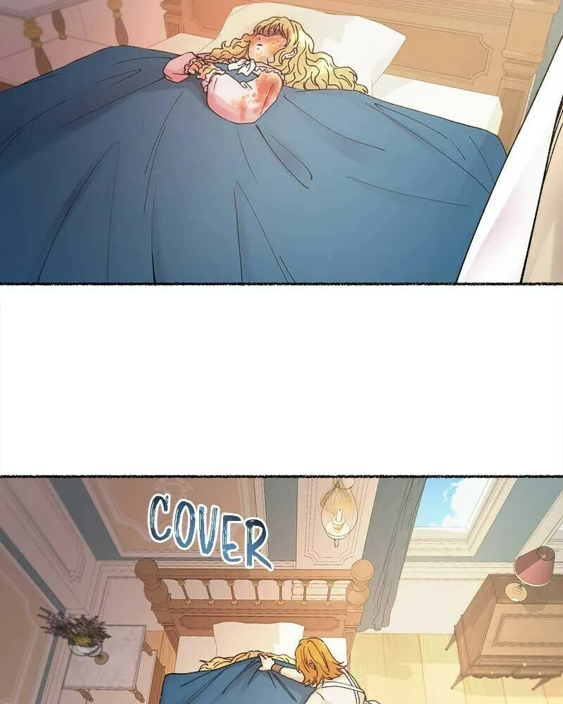 Read Like Wind on a Dry Branch chapter 30 image 48 on Lezhin