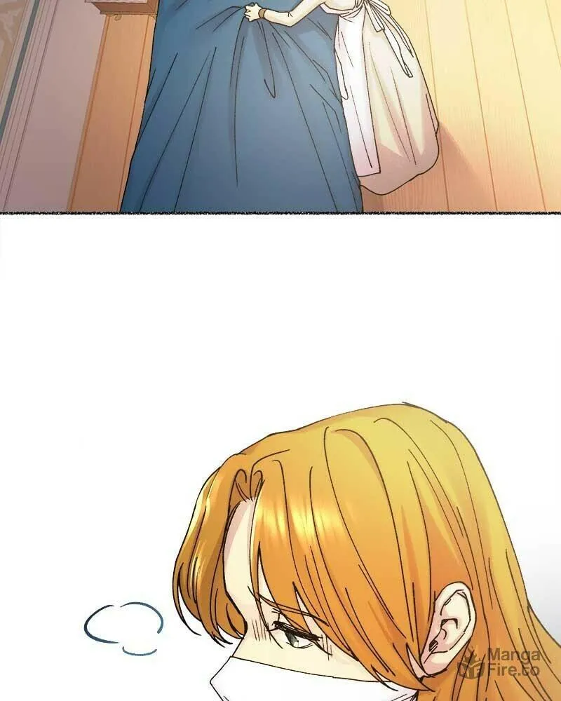 Read Like Wind on a Dry Branch chapter 30 image 49 on Lezhin