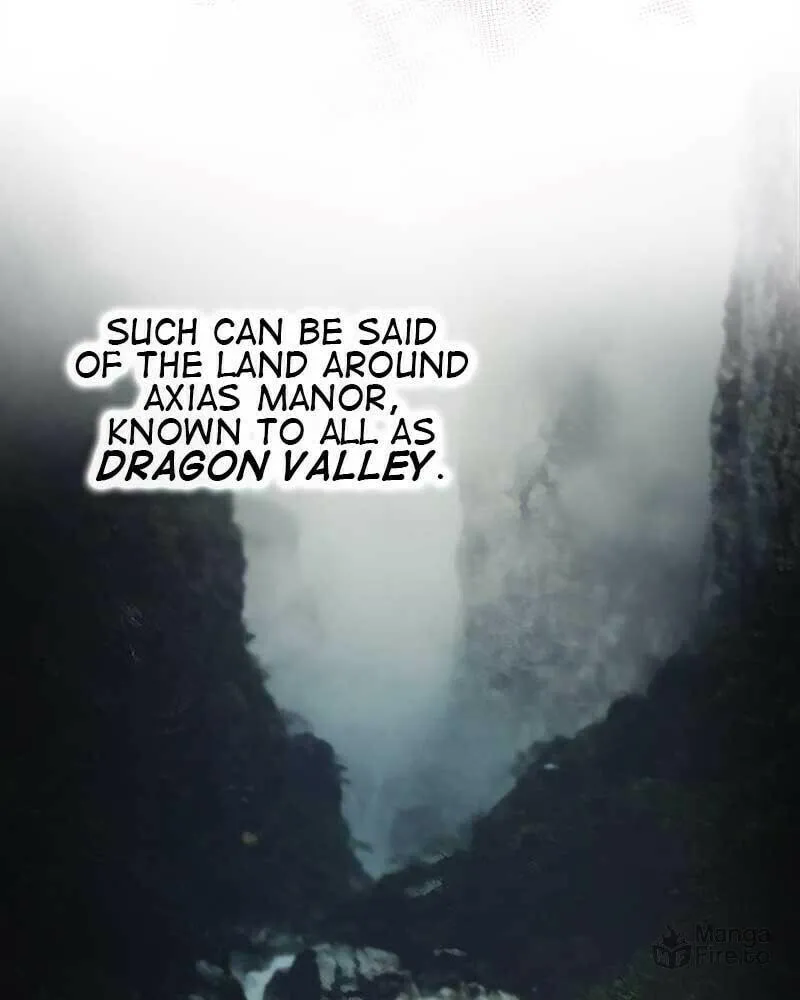 Read Like Wind on a Dry Branch chapter 30 image 5 on Lezhin