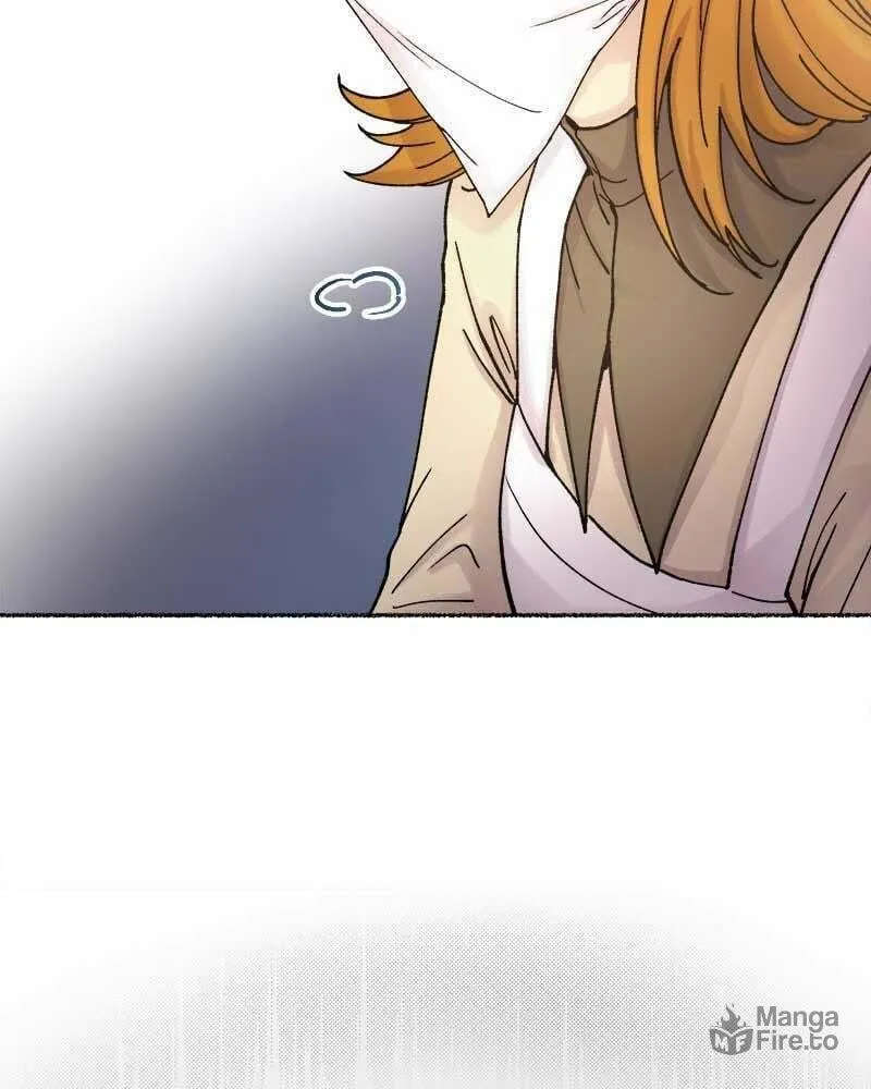 Read Like Wind on a Dry Branch chapter 30 image 50 on Lezhin