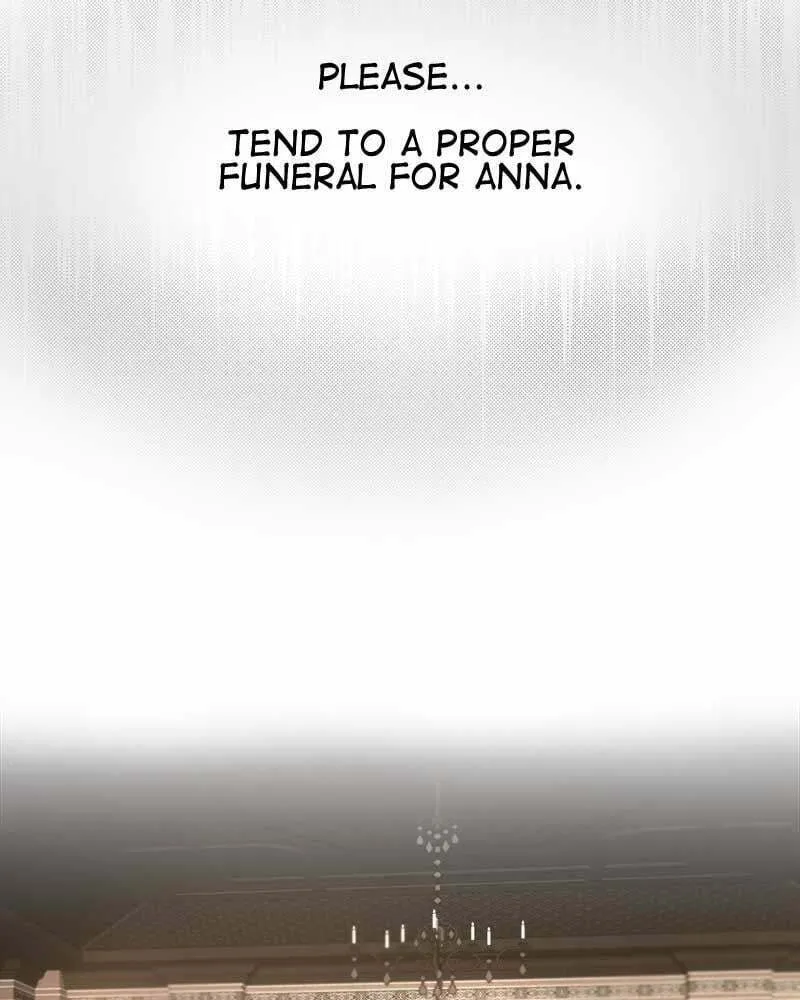 Read Like Wind on a Dry Branch chapter 30 image 51 on Lezhin