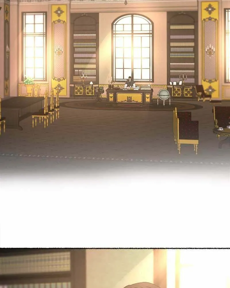 Read Like Wind on a Dry Branch chapter 30 image 52 on Lezhin