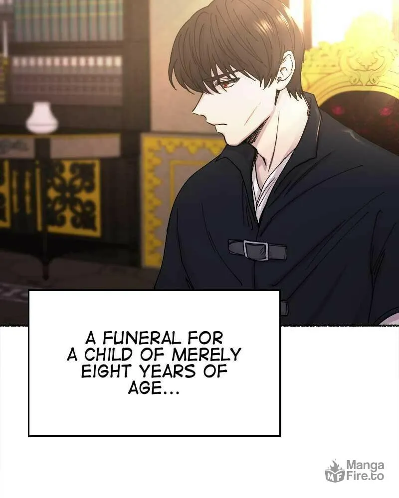 Read Like Wind on a Dry Branch chapter 30 image 53 on Lezhin