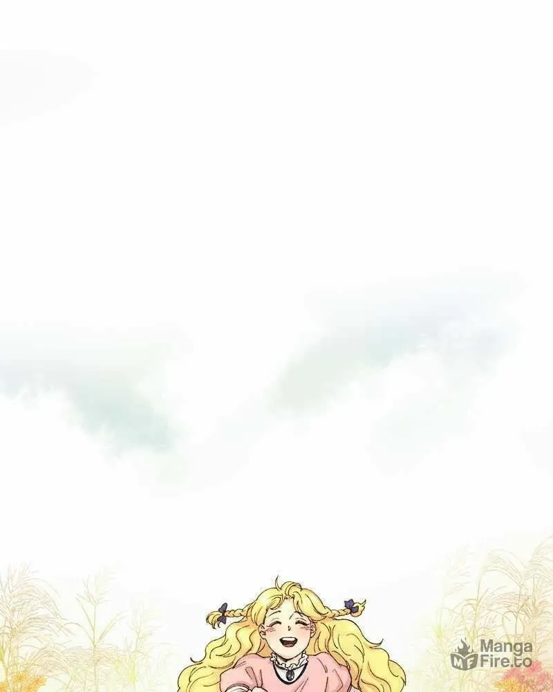 Read Like Wind on a Dry Branch chapter 30 image 54 on Lezhin