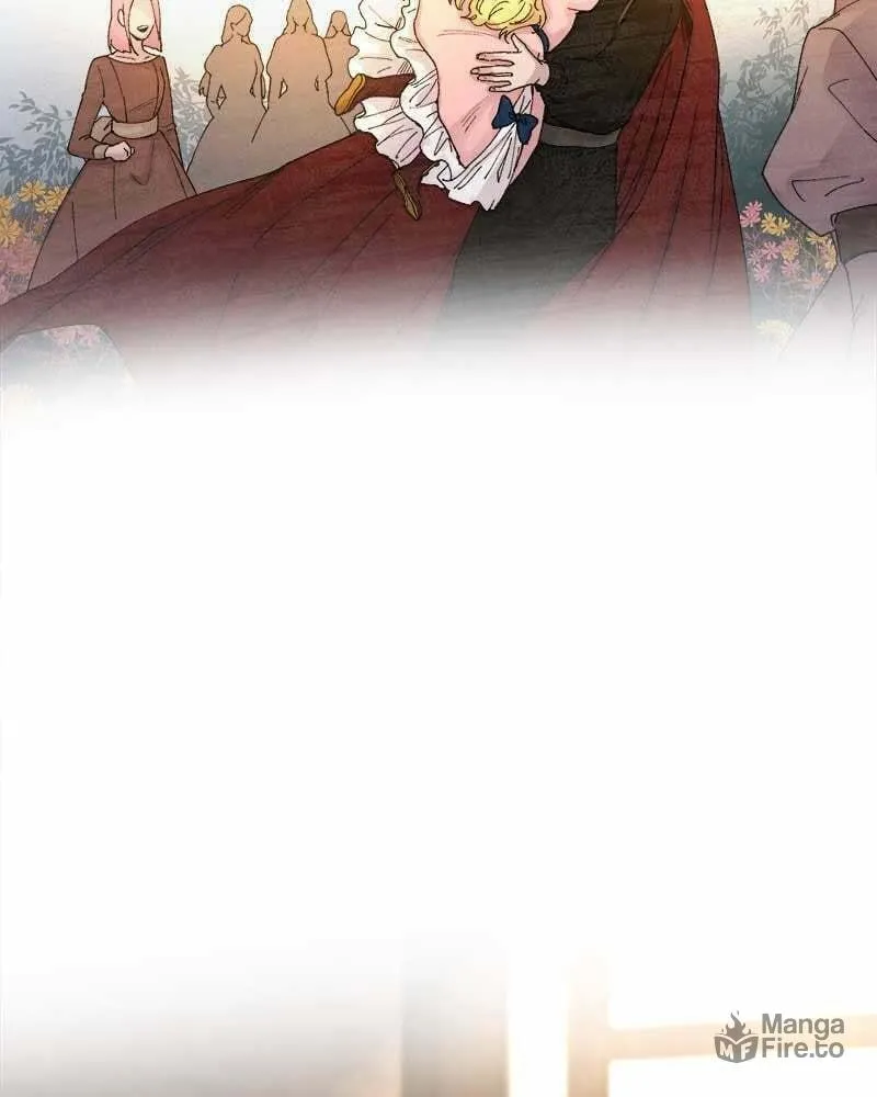 Read Like Wind on a Dry Branch chapter 30 image 56 on Lezhin