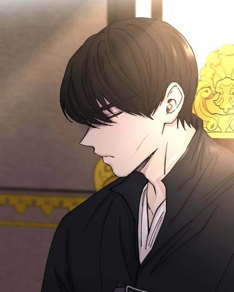 Read Like Wind on a Dry Branch chapter 30 image 57 on Lezhin