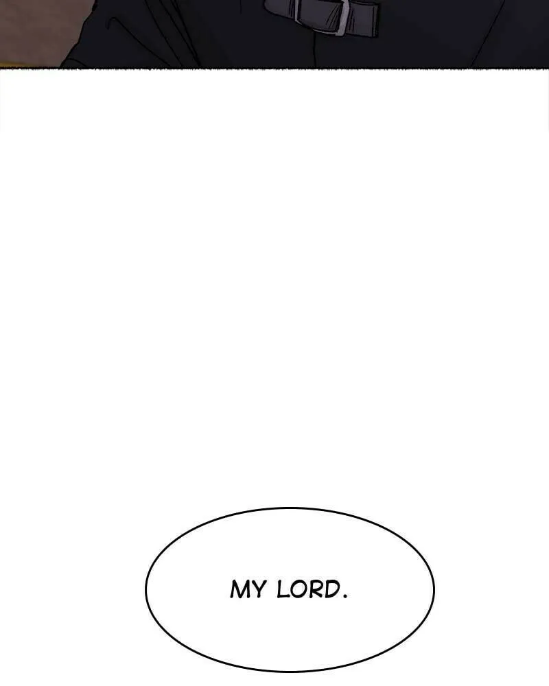 Read Like Wind on a Dry Branch chapter 30 image 58 on Lezhin