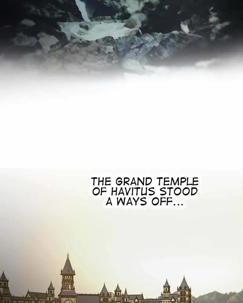 Read Like Wind on a Dry Branch chapter 30 image 6 on Lezhin