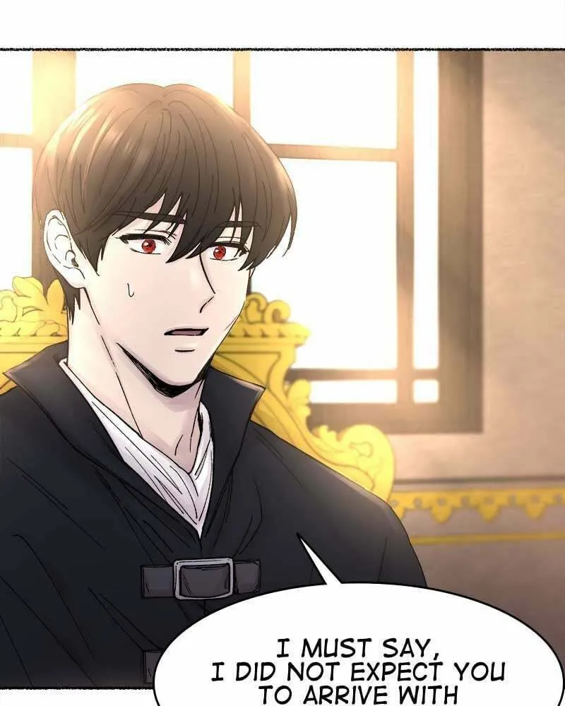 Read Like Wind on a Dry Branch chapter 30 image 60 on Lezhin