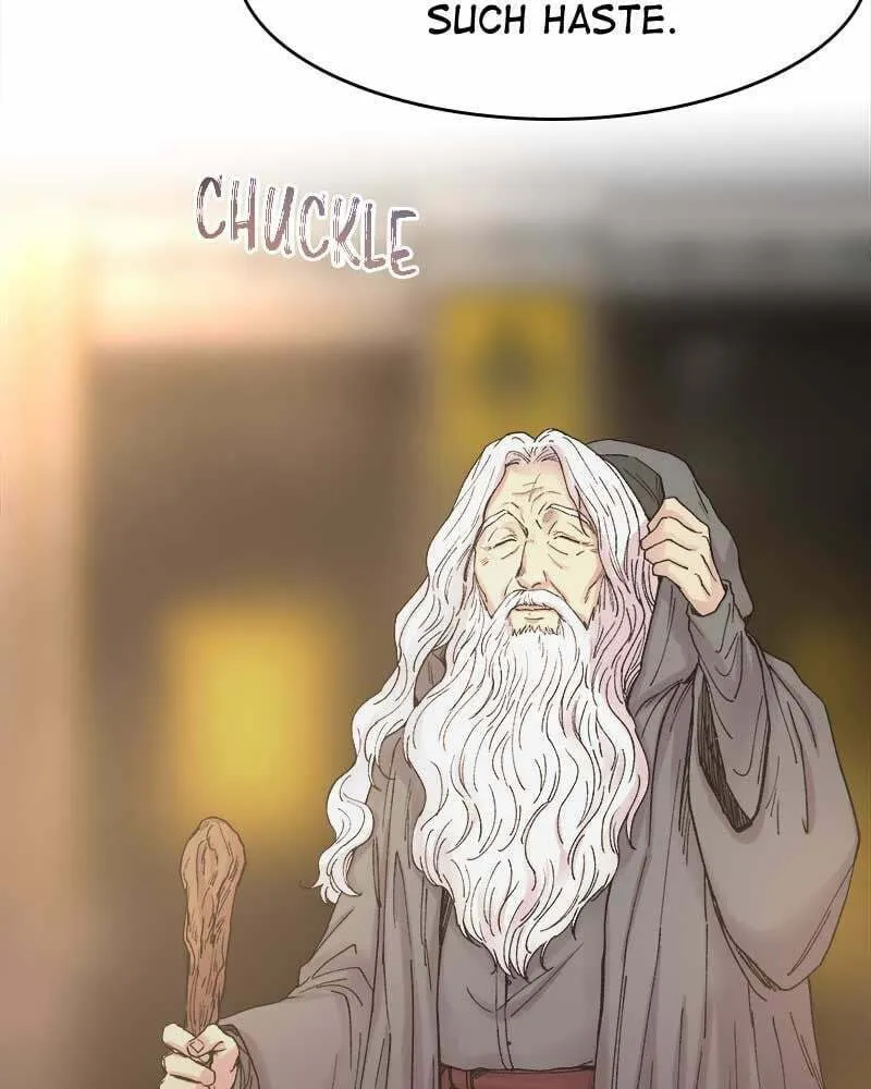 Read Like Wind on a Dry Branch chapter 30 image 61 on Lezhin