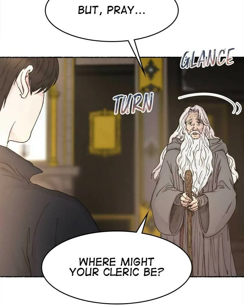 Read Like Wind on a Dry Branch chapter 30 image 63 on Lezhin